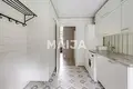 Haus 4 zimmer 128 m² Ilola, Finnland