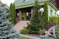 House 162 m² Brest, Belarus