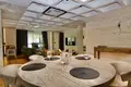 1 bedroom apartment 132 m² Marbella, Spain