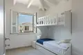 Apartment 80 m² Sardinia, Italy