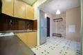 2 room apartment 43 m² Sienica, Belarus