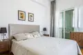 Apartamento 3 habitaciones  en Limasol, Chipre