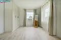 Дом 199 м² Варена, Литва