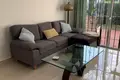 Dom 2 pokoi 92 m² Mijas, Hiszpania