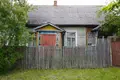 House 69 m² Smilavichy, Belarus