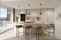 Wohnung 4 zimmer 235 m² Benahavis, Spanien