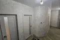 2 room apartment 70 m² Minsk, Belarus