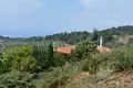 Grundstück  Neos Marmaras, Griechenland