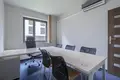 3 room apartment 80 m² Warsaw, Poland