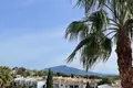 Квартира 3 спальни 119 м² Benahavis, Испания