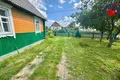 Haus 56 m² Znamia, Belarus