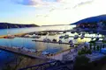 1 bedroom apartment 50 m² Herceg Novi, Montenegro