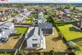 Dom 189 m² Rzesza, Litwa