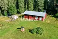 Dom 4 pokoi 122 m² Tervola, Finlandia