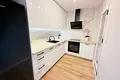 Maison de ville 3 chambres 90 m² Orihuela, Espagne