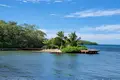 Maison 2 chambres 111 m² Roatan, Honduras