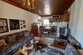 Szeregowiec 2 pokoi 55 m² Nikiti, Grecja