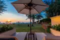 2 bedroom house 291 m² Phuket, Thailand