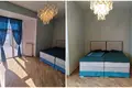 Wohnung 6 zimmer 165 m² Riga, Lettland