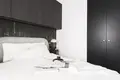 Wohnung 1 zimmer 30 m² in Warschau, Polen