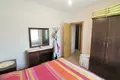 Cottage 5 bedrooms 120 m² Leptokarya, Greece