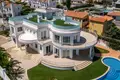 villa de 5 chambres 745 m² l Alfas del Pi, Espagne