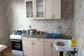 2 room apartment 54 m² Minsk, Belarus