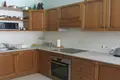 2 bedroom apartment 84 m² Erimi, Cyprus