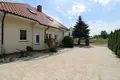 House 216 m² Chomecice, Poland