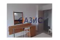 Дом 5 комнат 204 м² Несебр, Болгария
