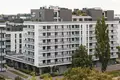 Appartement 3 chambres 77 m² Varsovie, Pologne