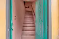 Haus 1 Schlafzimmer  Puerto Vallarta, Mexiko