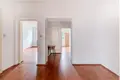 Квартира 2 комнаты 63 м² Варшава, Польша