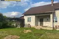 Casa 144 m² Luhavaslabadski siel ski Saviet, Bielorrusia