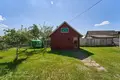 Maison 100 m² Drackava, Bélarus