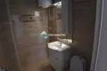 Penthouse 3 bedrooms 227 m² Pecurice, Montenegro