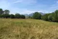 Земельные участки  Бар, Черногория