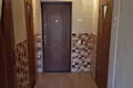 1 room apartment 35 m² Sievierodonetsk, Ukraine