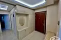 Appartement 3 chambres 135 m² Alanya, Turquie