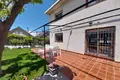 Haus 6 zimmer  Pozuelo de Alarcon, Spanien