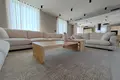 5-Schlafzimmer-Villa 320 m² Poreč, Kroatien