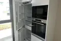 Квартира 1 спальня 83 м² Эстепона, Испания