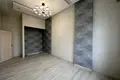 Квартира 4 комнаты 105 м² Ташкент, Узбекистан