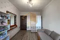 Apartamento 2 habitaciones 57 m² Muhavecki selski Savet, Belarús