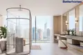 Квартира 513 м² Дубай, ОАЭ