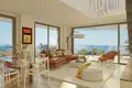 Appartement 2 chambres 64 m² la Vila Joiosa Villajoyosa, Espagne