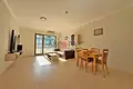 Apartamento 1 habitacion  Nesebar, Bulgaria