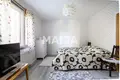 Дом 4 комнаты 128 м² Хирвас, Финляндия