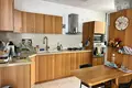 Квартира 3 комнаты 100 м² в Израиле, Израиль