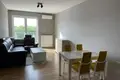 2 room apartment 49 m² in Poznan, Poland